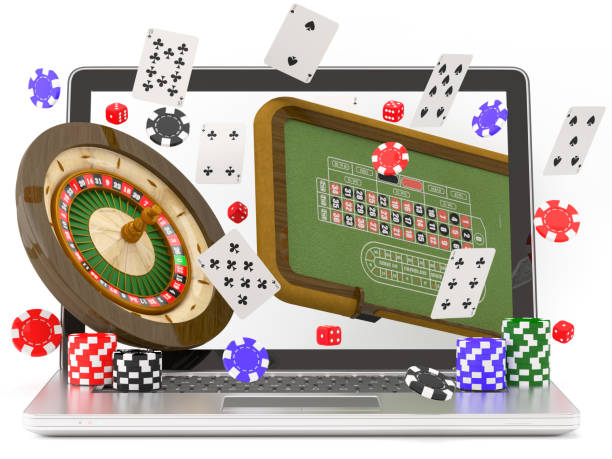 Qu’est-ce qu’un casino en ligne sans une licence de jeux?