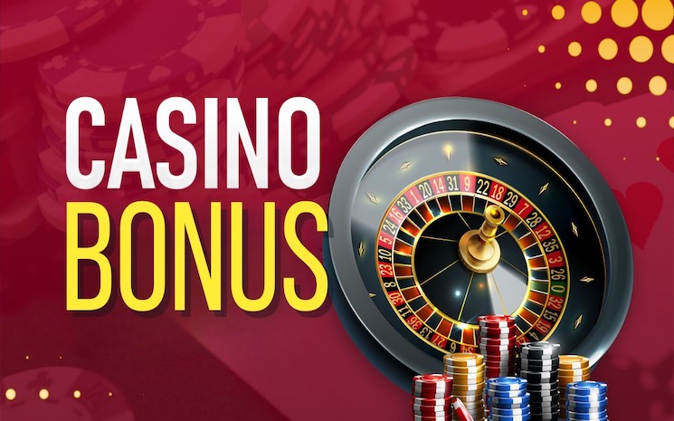Quels sont les casinos en ligne avec bonus sans dépôt au Canada?