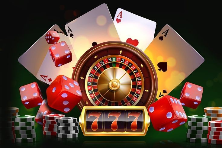 Comment trouver un casino en ligne fiable?